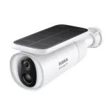 zewnetrzna-kamera-baseus-security-s1-2k-biala