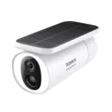 zewnetrzna-kamera-baseus-security-s1-2k-biala-stan-nowy
