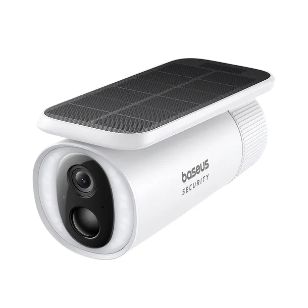 zewnetrzna-kamera-baseus-security-s1-2k-biala-marka-baseus