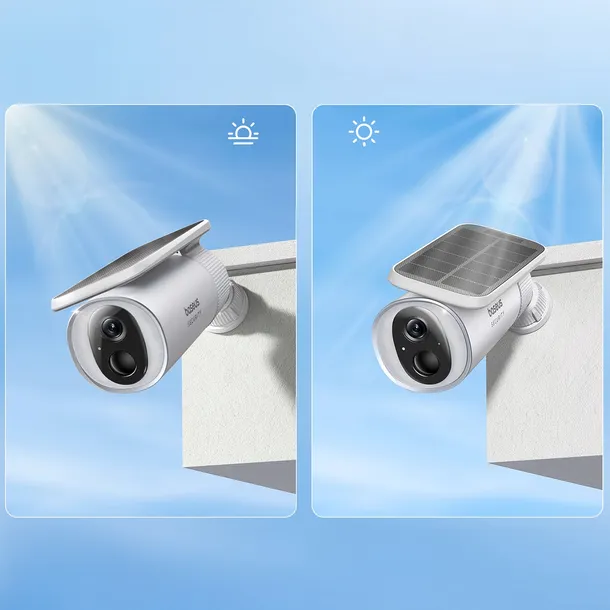 zewnetrzna-kamera-baseus-security-s1-2k-biala-klasa-szczelnosci-kamery-ip67