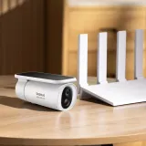 zewnetrzna-kamera-baseus-security-s1-2k-biala-technologia-ip-inna