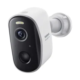 kamera-zewnetrzna-baseus-security-n1-2k-biala
