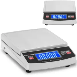 waga-stolowa-kuchenna-z-funkcja-zliczania-sztuk-lcd-5000-1-g