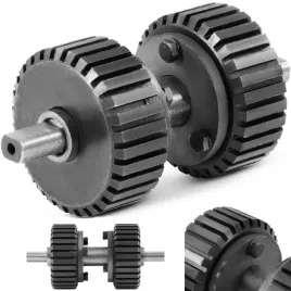 walek-dociskowy-do-peleciarki-wie-pm-1500-wie-pm-500-78-x-166-mm