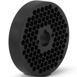 matryca-do-peleciarki-wie-pm-1500-wie-pm-500-sr-120-mm-otwory-6-mm