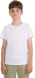 chlopiecy-t-shirt-4f-bawelniana-koszulka-na-wf-tshm2330-10s-bialy-128cm
