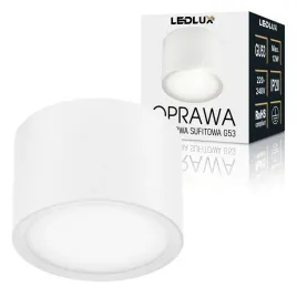 oprawa-natynkowa-sufitowa-halogenowa-tuba-led-gx53-spot-nowoczesna