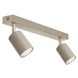 lampa-sufitowa-plafon-bezowa-kaszmir-gu10-led-regulowana-premium