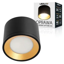 oprawa-natynkowa-sufitowa-halogenowa-tuba-led-gx53-spot-nowoczesna