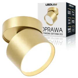 oprawa-sufitowa-halogenowa-lampa-led-gx53-spot-regulowana-kinkiet-reflektor