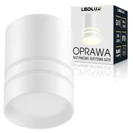 oprawa-sufitowa-natynkowa-halogenowa-tuba-led-gu10-walec-spot-nowoczesna