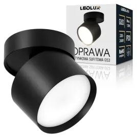 oprawa-sufitowa-halogenowa-lampa-led-gx53-spot-regulowana-kinkiet-reflektor