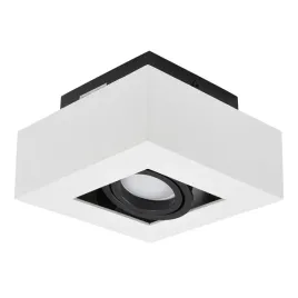 lampa-sufitowa-plafon-led-natynkowy-biala
