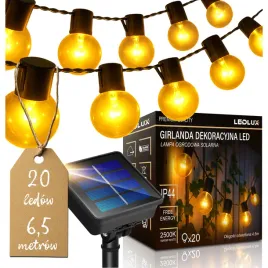 girlanda-solarna-wbijana-lancuch-20-led-biala-ciepla