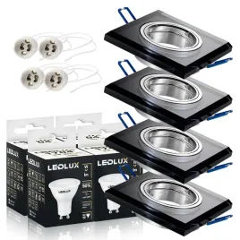 4x-oprawa-halogenowa-szklana-kwadratowa-lampa-gu10-led-25w-3-barwy