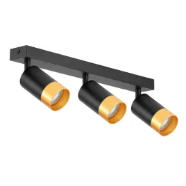 lampa-sufitowa-led-kinkiet-spot-oprawa-gu10-halogenowa