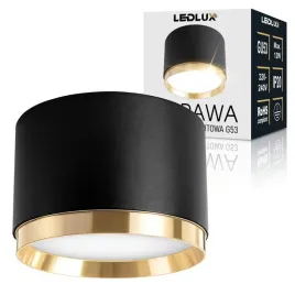 oprawa-natynkowa-sufitowa-halogenowa-tuba-led-gx53-spot-walec-nowoczesna