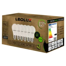 6x-zarowka-led-e27-a60-10w-1000lm-3w1-ledlux