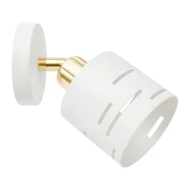 kinkiet-scienny-i-lampa-sufitowa-wiszaca-e27-bialy-zloty-glamour