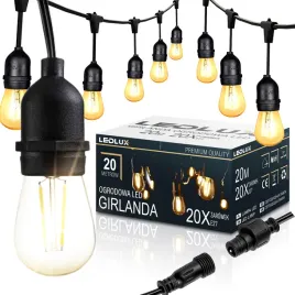 girlanda-ogrodowa-led-zewnetrzna-20m-20xe27-zarowka-1w