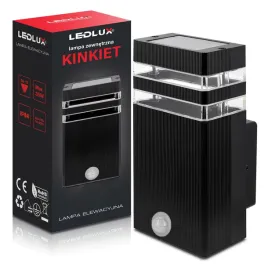 lampa-elewacyjna-kinkiet-ogrodowy-pir