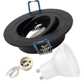 zestaw-oprawa-halogenowa-ruchoma-z-gu10-led-12w