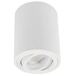 oprawa-natynkowa-halogenowa-tuba-led-ruchoma-z-gu10