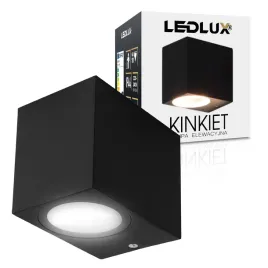 lampa-kinkiet-zewnetrzna-ogrodowy-elewacyjna