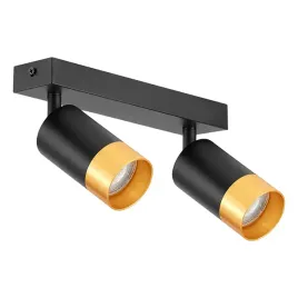 lampa-sufitowa-led-kinkiet-spot-oprawa-gu10-halogenowa