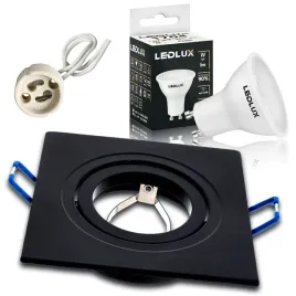 oprawa-halogenowa-ruchoma-oczko-spot-gu10-led-10w-zestaw