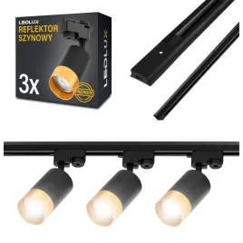 szynoprzewod-zestaw-szyna-2m-3-lampy-gu10-zlota-miedziana-led-premium