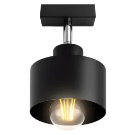 lampa-wiszaca-plafon-led-retro-edison