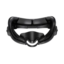 interfejs-twarzowy-bobovr-f3-do-meta-quest-3-czarny