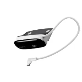 stacja-dokujaca-do-ladowania-baterii-b100-bobovr-pd100-biala