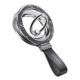 uchwyt-joyroom-jr-zs425-ring-magnetyczny-czarny