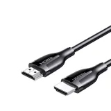 kabel-hdmi-ugreen-4k-15m-czarny