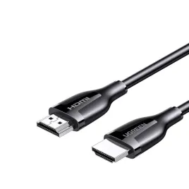 kabel-hdmi-ugreen-4k-15m-czarny