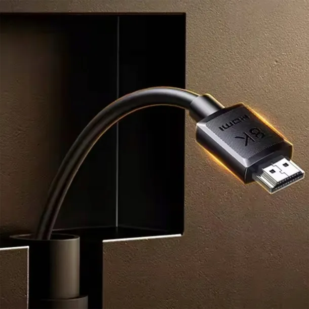 kabel-hdmi-ugreen-4k-15m-czarny-marka-ugreen
