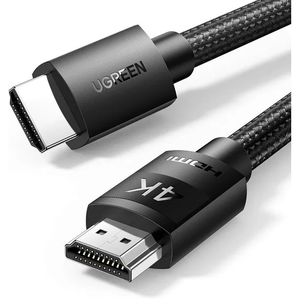 kabel-hdmi-ugreen-4k-5m-czarny