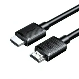 kabel-hdmi-ugreen-hd175-8k-5m-czarny