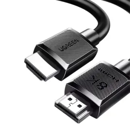 kabel-hdmi-ugreen-8k-10m-czarny