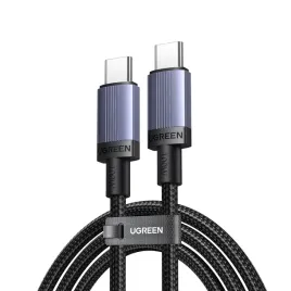 kabel-ugreen-usb-c-do-usb-c-pd-100w-5a-2m-czarny