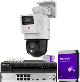 zestaw-do-monitoringu-ip-kamera-obrotowa-4mpx-4mpx-hilook-by-hikvision