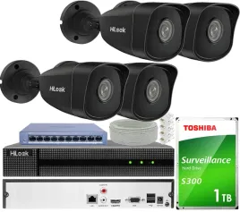 zestaw-monitoringu-ip-5mpx-4-kamery-poe-zewnetrzne-hilook-do-rozbudowy
