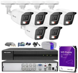 zestaw-monitoringu-6-kamer-5mpx-hilook-by-hikvision-podglad-online-24-7