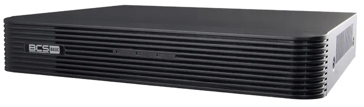 rejestrator-bcs-basic-bcs-b-xvr1601-2-0-bcs-model-bcs-b-xvr1601-2-0