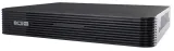 rejestrator-bcs-basic-bcs-b-xvr1601-2-0-bcs-model-bcs-b-xvr1601-2-0