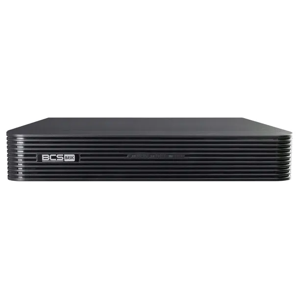 rejestrator-bcs-basic-bcs-b-xvr1601-2-0-bcs-liczba-obslugiwanych-kamer-16