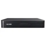 rejestrator-bcs-basic-bcs-b-xvr1601-2-0-bcs-liczba-obslugiwanych-kamer-16