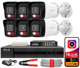 zestaw-monitoringu-ip-6mp-6-kamer-full-color-poe-hilook-by-hikvision